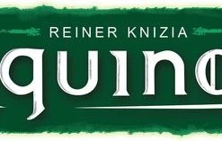 Plan B Games Equinox Groen - Kaartspel -Goedkope kaartspellen winkel 550x157