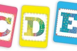 Djeco - Djeco Kaartspel Batamo -Goedkope kaartspellen winkel 550x163