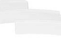 Vitility Speelkaartenhouder