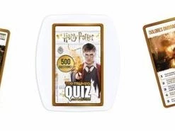 Winning Moves Quiz Harry Potter Kaartspel Feest 19 Winning Moves Quiz Harry Potter Kaartspel Feest -Goedkope kaartspellen winkel 550x185