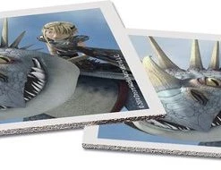 Dragons Memory - Kinderspel -Goedkope kaartspellen winkel 550x190 2