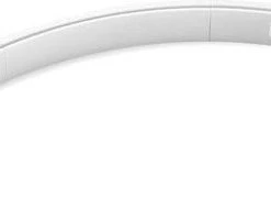 Vitility Speelkaartenhouder -Goedkope kaartspellen winkel 550x190