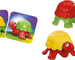 999 Games Otti Panserotti Kaartspel 9 999 Games Otti Panserotti Kaartspel -Goedkope kaartspellen winkel 550x198