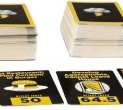 Goliath Shit Happens 18+ - Engelstalig Kaartspel - Partyspel 27 Goliath Shit Happens 18+ - Engelstalig Kaartspel - Partyspel -Goedkope kaartspellen winkel 550x221