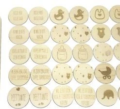 Stars 4 You Memory Spel Peettante Vragen | Doosje Met Een Vraag | Ik Wil Je Iets Vragen | Cadeau | Meter | Peettante Vragen | Peettante Worden | Meter Vragen | Meter Worden