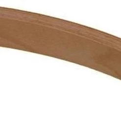 Comforthulpmiddelen Kaartenstandaard Hout - 25 Cm -Goedkope kaartspellen winkel 550x231 1