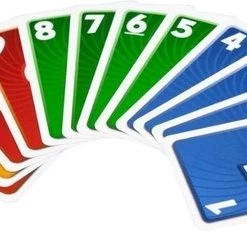 999 Games Spellenbundel - Kaartspel - 2 Stuks - Skip-Bo & Qwirkle 11 999 Games Spellenbundel - Kaartspel - 2 Stuks - Skip-Bo & Qwirkle -Goedkope kaartspellen winkel 550x231 2