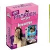 Identity Games Spellenbundel - Kwartet - 3 Stuks - Sealife Kwartet & Paarden Kwartet & Dino Kwartet -Goedkope kaartspellen winkel 550x243 1