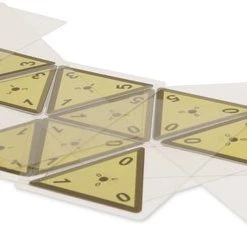 Goliath Cardgame Triominos The Original (ML) 10 Goliath Cardgame Triominos The Original (ML) -Goedkope kaartspellen winkel 550x243 2