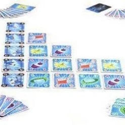 White Goblin Games Kite Fight -Goedkope kaartspellen winkel 550x249 1