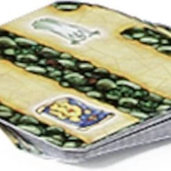 Onbekend Labyrinthe Kaartspel 14 Onbekend Labyrinthe Kaartspel -Goedkope kaartspellen winkel 550x252 2
