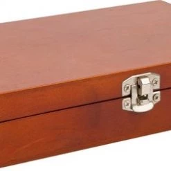 Small Foot Company Small Foot Speldoos Cards And Dice Unisex 19 Cm Bruin 8-delig 11 Small Foot Company Small Foot Speldoos Cards And Dice Unisex 19 Cm Bruin 8-delig -Goedkope kaartspellen winkel 550x253