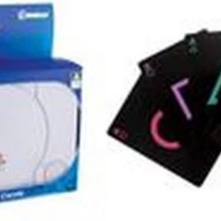 Paladone PlayStation Speelkaarten 31 Paladone PlayStation Speelkaarten -Goedkope kaartspellen winkel 550x260 1
