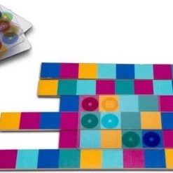 BS Brein Race -Goedkope kaartspellen winkel 550x260 2