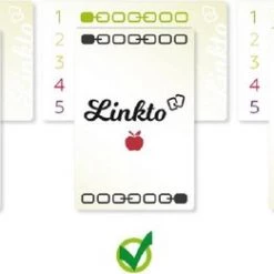 Randolph Linkto Eten - Kaartspel 11 Randolph Linkto Eten - Kaartspel -Goedkope kaartspellen winkel 550x261 1