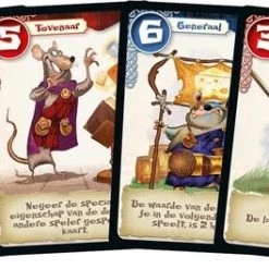 999 Games Braverats Kaartspel 9 999 Games Braverats Kaartspel -Goedkope kaartspellen winkel 550x264 3