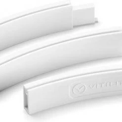 Vitility Speelkaartenhouder -Goedkope kaartspellen winkel 550x267