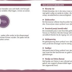 Haba - Haba Spel Links, Rechts, Dobbel Weg! 10 Haba - Haba Spel Links, Rechts, Dobbel Weg! -Goedkope kaartspellen winkel 550x270 1