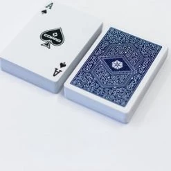 Copag 310 - Blue Deck - Speelkaarten 11 Copag 310 - Blue Deck - Speelkaarten -Goedkope kaartspellen winkel 550x286 2