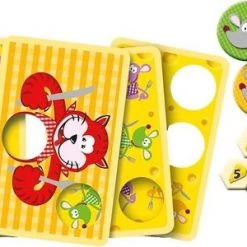 999 Games Gatenkaas Kaartspel -Goedkope kaartspellen winkel 550x300 1