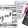 Piatnik Mozart Speelkaarten - Double Deck -Goedkope kaartspellen winkel 550x301 1