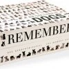 Remember - Remember Memory Spel Dogs 2 Remember - Remember Memory Spel Dogs -Goedkope kaartspellen winkel 550x302