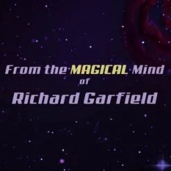 Fantasy Flight Games Keyforge Deck Call Of The Archons Archon -Goedkope kaartspellen winkel 550x309 11