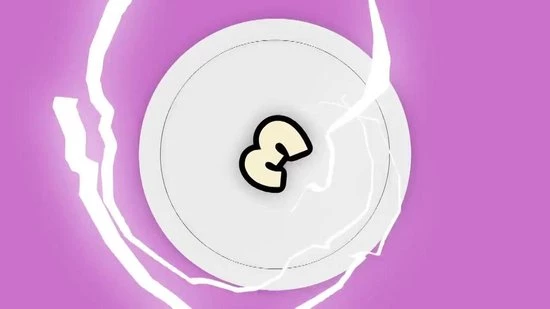 Captain Macaque Cortex Challenge GEO - Kaartspel 4 Captain Macaque Cortex Challenge GEO - Kaartspel - Afbeelding 2