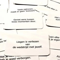 Mieke Tunnissen Kaartspel Inspiratie En Coachkaarten DOORJEPLAFONDKAARTEN 7 Mieke Tunnissen Kaartspel Inspiratie En Coachkaarten DOORJEPLAFONDKAARTEN -Goedkope kaartspellen winkel 550x309 16