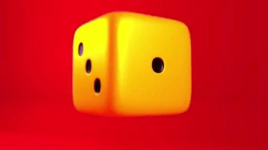 Goliath Shit Happens 18+ - Engelstalig Kaartspel - Partyspel 4 Goliath Shit Happens 18+ - Engelstalig Kaartspel - Partyspel - Afbeelding 2