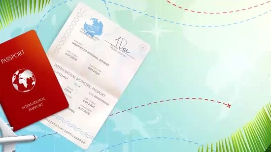 Bad Rule Games Sunbed Rush / Handdoekje Leggen Kaartspel 4 Bad Rule Games Sunbed Rush / Handdoekje Leggen Kaartspel - Afbeelding 2