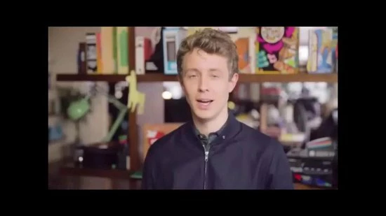 University Games - University Games Gezelschapsspel Rainbow Speed 4 University Games - University Games Gezelschapsspel Rainbow Speed - Afbeelding 2