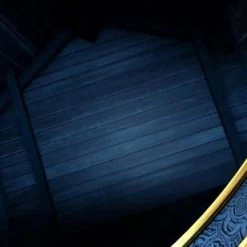 Lose Your In-laws - [Salty Sambal] [Kaartspellen] -Goedkope kaartspellen winkel 550x309 3