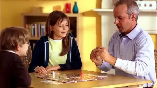 Onbekend Labyrinthe Kaartspel 4 Onbekend Labyrinthe Kaartspel - Afbeelding 2