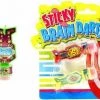 Redhart Toi Toys Sticky Figuur Dart Op Kaart (1 Stuk) Assorti -Goedkope kaartspellen winkel 550x311 3