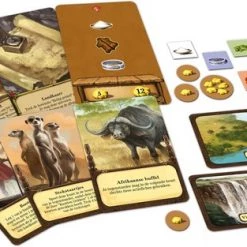 White Goblin Games Asante 17 White Goblin Games Asante -Goedkope kaartspellen winkel 550x313 2