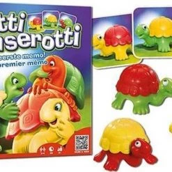 999 Games Otti Panserotti Kaartspel 10 999 Games Otti Panserotti Kaartspel -Goedkope kaartspellen winkel 550x313 3