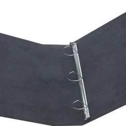 Gamegenic Prime Ring-binder 12 Gamegenic Prime Ring-binder -Goedkope kaartspellen winkel 550x313 4