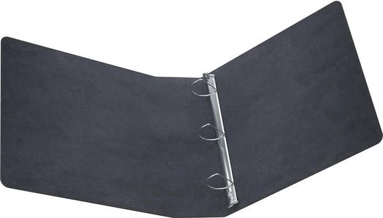 Gamegenic Prime Ring-binder 5 Gamegenic Prime Ring-binder - Afbeelding 3