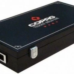 Luxe Pokerset 300 Chips (14 Gram) Plastic Pokerkaarten Houten Koffer Copag - Cartamundi 14 Luxe Pokerset 300 Chips (14 Gram) Plastic Pokerkaarten Houten Koffer Copag - Cartamundi -Goedkope kaartspellen winkel 550x314 3