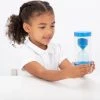 TickiT COLOURBRIGHT SAND TIMER 5 MINUTE BLUE 1 TickiT COLOURBRIGHT SAND TIMER 5 MINUTE BLUE -Goedkope kaartspellen winkel 550x315 3