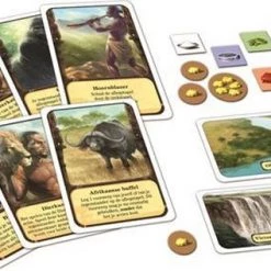 White Goblin Games Asante 13 White Goblin Games Asante -Goedkope kaartspellen winkel 550x317 1