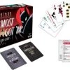 Cryptozoic Entertainment DC Batman: The Animated Series - Almost Got 'Im Card Game 2 Cryptozoic Entertainment DC Batman: The Animated Series - Almost Got 'Im Card Game -Goedkope kaartspellen winkel 550x318 2