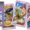 Laura Tuan Witchy Tarot -Goedkope kaartspellen winkel 550x318 3