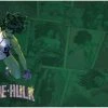 Fantasy Flight Games Play Mat She-Hulk Marvel Champions The Card Game -Goedkope kaartspellen winkel 550x323 2