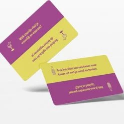 LotteLust Ketsdoos Games Partyspel Gezelschapsspel -Goedkope kaartspellen winkel 550x328 1