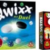 White Goblin Games Spelvoordeelset Qwixx Het Duel & Sushi Go 1 White Goblin Games Spelvoordeelset Qwixx Het Duel & Sushi Go -Goedkope kaartspellen winkel 550x330 4