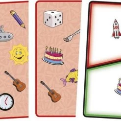 999 Games Confetti Kaartspel -Goedkope kaartspellen winkel 550x332 6