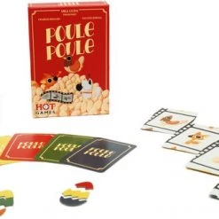 HOT Games Poule Poule Kaartspel 11 HOT Games Poule Poule Kaartspel -Goedkope kaartspellen winkel 550x333 1