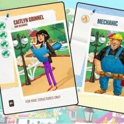 Ape Games Arcadia 8 Ape Games Arcadia -Goedkope kaartspellen winkel 550x341 7